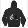 Kid's Hoodies Thumbnail