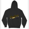Kid's Hoodies Thumbnail