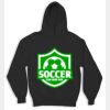 Kid's Hoodies Thumbnail