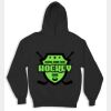 Kid's Hoodies Thumbnail