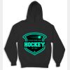 Kid's Hoodies Thumbnail