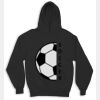 Kid's Hoodies Thumbnail