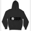 Kid's Hoodies Thumbnail