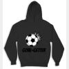 Kid's Hoodies Thumbnail