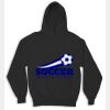 Kid's Hoodies Thumbnail