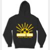 Kid's Hoodies Thumbnail