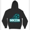 Kid's Hoodies Thumbnail
