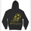 Kid's Hoodies Thumbnail