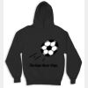 Kid's Hoodies Thumbnail