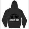 Kid's Hoodies Thumbnail