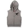 Kid's Vests Thumbnail