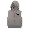 Kid's Vests Thumbnail