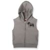 Kid's Vests Thumbnail