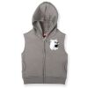 Kid's Vests Thumbnail