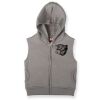 Kid's Vests Thumbnail
