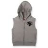 Kid's Vests Thumbnail