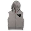 Kid's Vests Thumbnail