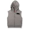 Kid's Vests Thumbnail