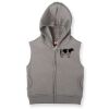 Kid's Vests Thumbnail