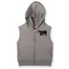 Kid's Vests Thumbnail