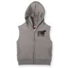 Kid's Vests Thumbnail