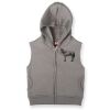 Kid's Vests Thumbnail