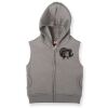 Kid's Vests Thumbnail