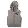 Kid's Vests Thumbnail