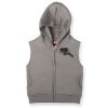 Kid's Vests Thumbnail