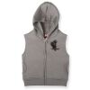Kid's Vests Thumbnail