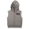 Kid's Vests Thumbnail