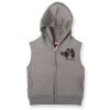 Kid's Vests Thumbnail
