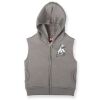 Kid's Vests Thumbnail
