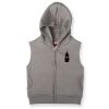 Kid's Vests Thumbnail