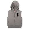 Kid's Vests Thumbnail