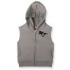 Kid's Vests Thumbnail