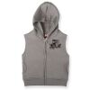 Kid's Vests Thumbnail