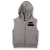 Kid's Vests Thumbnail