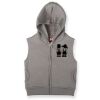 Kid's Vests Thumbnail