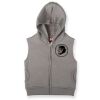 Kid's Vests Thumbnail