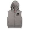 Kid's Vests Thumbnail