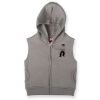 Kid's Vests Thumbnail