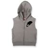 Kid's Vests Thumbnail
