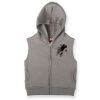 Kid's Vests Thumbnail