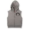 Kid's Vests Thumbnail