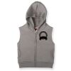 Kid's Vests Thumbnail