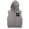 Kid's Vests Thumbnail