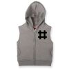 Kid's Vests Thumbnail