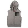 Kid's Vests Thumbnail