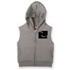 Kid's Vests Thumbnail